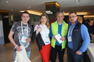 tes_spain2017_pre_073